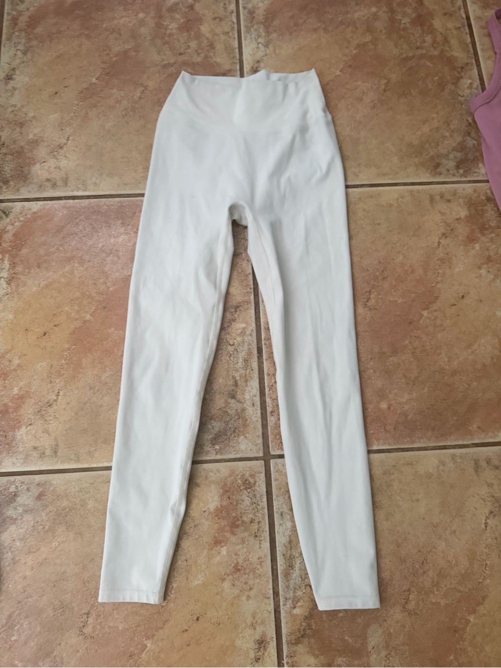 Paragon XS